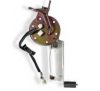 ROVER WFX100631 Fuel Feed Unit